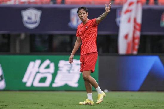 东北老女人啪啪国语对白