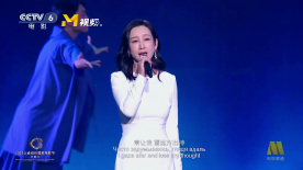 东北老女人啪啪国语对白